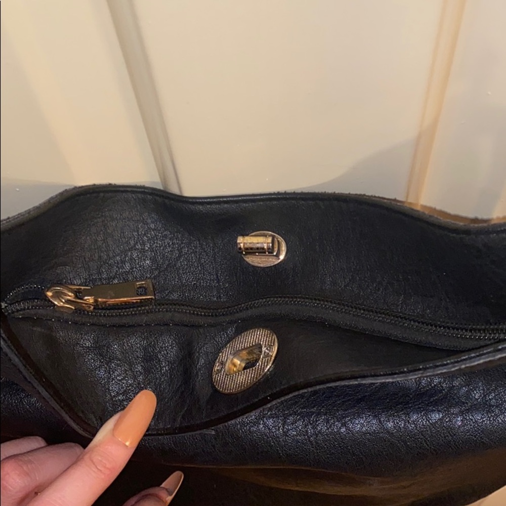Purse - Picture 7 of 10
